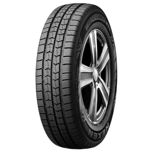 Nexen Winguard WT1 225/70R15C 112/110R