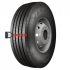 Kama NF 201 315/80R22,5 156/150L TL