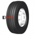 Kama NF 202 245/70R17,5 136/134M TL