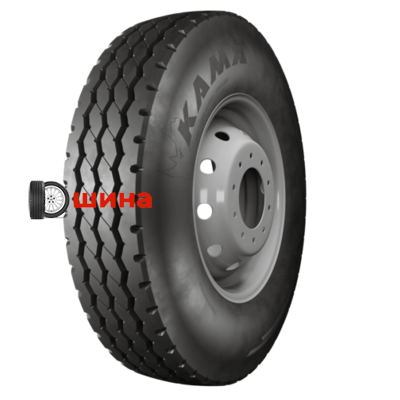 Kama NF 701 11R22,5 148/145K TL