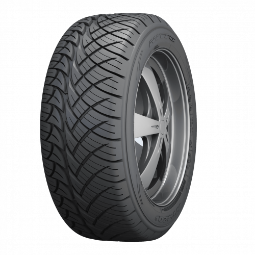Nitto NT420S 285/35R22 106W TL