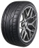 Nitto NT555 G2 275/30R20 97Y