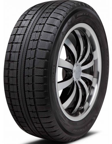 Nitto NT90W 235/65R18 106Q TL