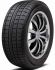 Nitto NT90W 235/65R18 106Q TL