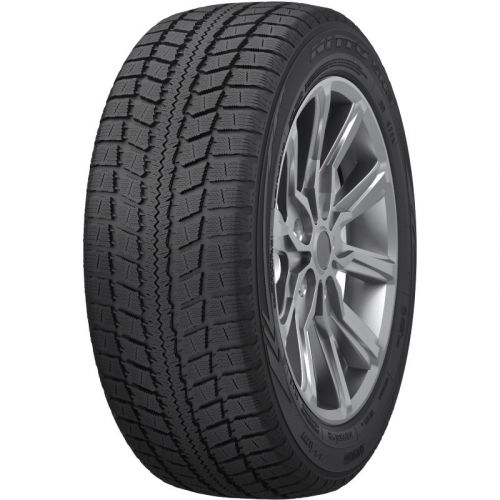 Nitto SN3 Winter 235/65R16 103H