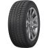 Nitto SN3 Winter 215/60R17 96H