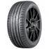 Nokian Tyres Hakka Black 2 235/45R19 99W XL TL