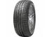 Nokian Tyres Hakka Black SUV 265/50ZR19 110Y XL TL