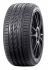 Nokian Tyres Hakka Black 295/30R19 100Y XL 2016