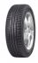 Nokian Tyres Hakka Blue 3 185/55R15 86V XL TL