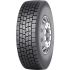 Nokian Tyres Hakka Truck Drive 295/80R22.5 152/148M