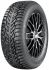 Nokian Tyres Hakkapeliitta 9 SUV 295/35R21 107T XL (шип.)
