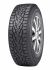 Nokian Tyres Hakkapeliitta C3 205/65R15C 102/100R (шип.)