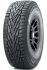 Nokian Tyres Hakkapeliitta LT 2 LT245/70R17 119/116Q (шип.)