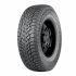 Nokian Tyres Hakkapeliitta LT 3 LT265/75R16 119/116Q (шип.)