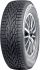 Nokian Tyres Hakkapeliitta R2 SUV 255/50R19 107R XL TL