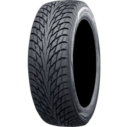 Nokian Tyres Hakkapeliitta R2 215/55R17 98R