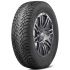 Nokian Tyres Hakkapeliitta R3 SUV 235/65R17 108R XL TL