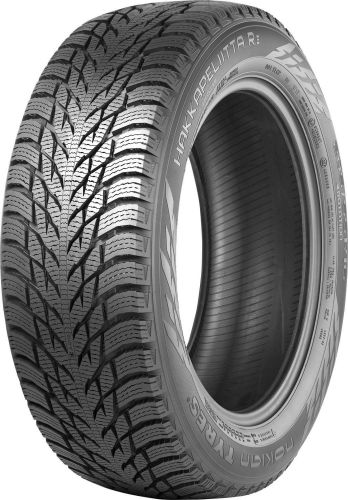Nokian Tyres Hakkapeliitta R3 205/55R17 95R XL TL