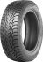 Nokian Tyres Hakkapeliitta R3 245/35R21 96T XL TL