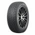Nokian Tyres Hakkapeliitta R5 SUV 235/55R20 102R