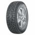 Ikon Tyres Nordman 7 SUV 255/70R15 108T TL (шип.)