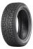 Ikon Tyres Nordman 7 195/60R15 92T XL TL (шип.)