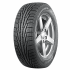 Ikon Tyres Nordman RS2 SUV 235/60R18 107R XL