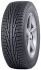 Ikon Tyres Nordman RS2 195/65R15 95R