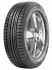 Nokian Tyres Nordman S SUV 235/60R18 103H (Уценка)