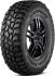 Nokian Tyres Rockproof LT235/80R17 120/117Q TL