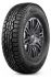 Nokian Tyres Rotiiva AT 235/75R15 109T XL TL
