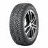 Nokian Tyres Hakkapeliitta 10 245/35R20 95T XL (шип.)