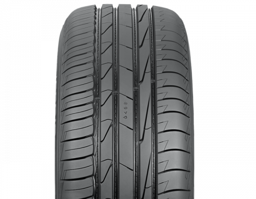 Nokian Tyres Autograph Aqua 3 SUV 215/70R16 100H