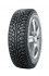 Nokian Tyres Nordman 5 SUV 265/65R17 112T TL (шип.)