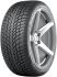 Nokian Tyres WR Snowproof 195/50R15 82T
