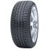 Nokian Tyres WR A3 205/50R17 89V Run Flat