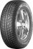 Nokian Tyres WR SUV 3 255/50R20 109V XL TL