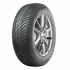 Nokian Tyres WR SUV 4 255/45R20 105V XL