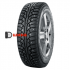 Nokian Tyres Nordman 5 175/70R14 84T (шип.)