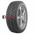 Nokian Tyres Nordman 8 195/60R15 92T XL (шип.)