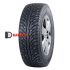 Ikon Tyres Nordman C 195/70R15C 104/102R TL (шип.)