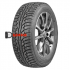 Nordman Nordman 5 155/70R13 75T (шип.)