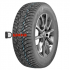 Nordman Nordman 8 SUV 235/75R15 105T TL (шип.)