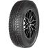 Nordman Nordman C 235/65R16C 121/119R (шип.)