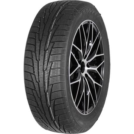 Nordman Nordman RS2 215/55R17 98R XL