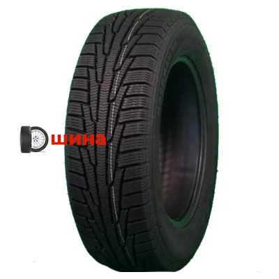 Nordman Nordman RS2 SUV 235/65R17 108R XL