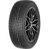 Nordman Nordman RS2 205/55R16 94R XL