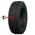 Nordman Nordman RS2 SUV 215/60R17 100R