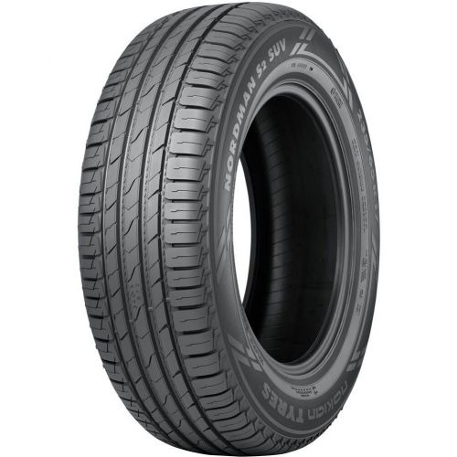 Nordman Nordman S2 SUV 225/55R18 98H